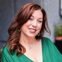 Delia C Duke - Agent in Raleigh, NC