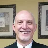 James Hannon - Personal Financial Representative in Pipersville, PA