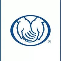 Bryan Baccaro - Personal Financial Representative in Red Bank, NJ