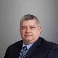 Tim Buckley - Allstate Insurance Agent in Kenner, LA
