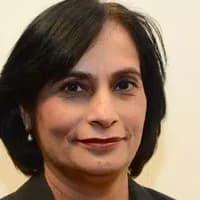 Sangeeta Malik - Allstate Insurance Agent in Iselin, NJ