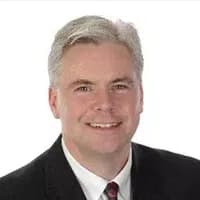 Kevin Crosby - Allstate Insurance Agent in Queensbury, NY
