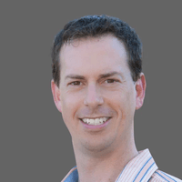 Ryan Davis: Allstate Insurance - Allstate Insurance Agent in West Jordan, UT