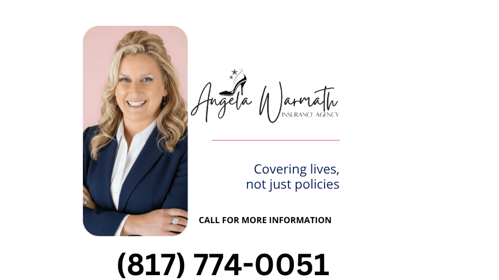 Angela Warmath's Cover Image
