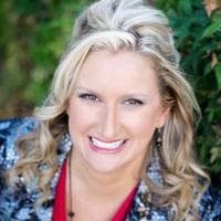 Angela Warmath - Allstate Insurance Agent in Joshua, TX