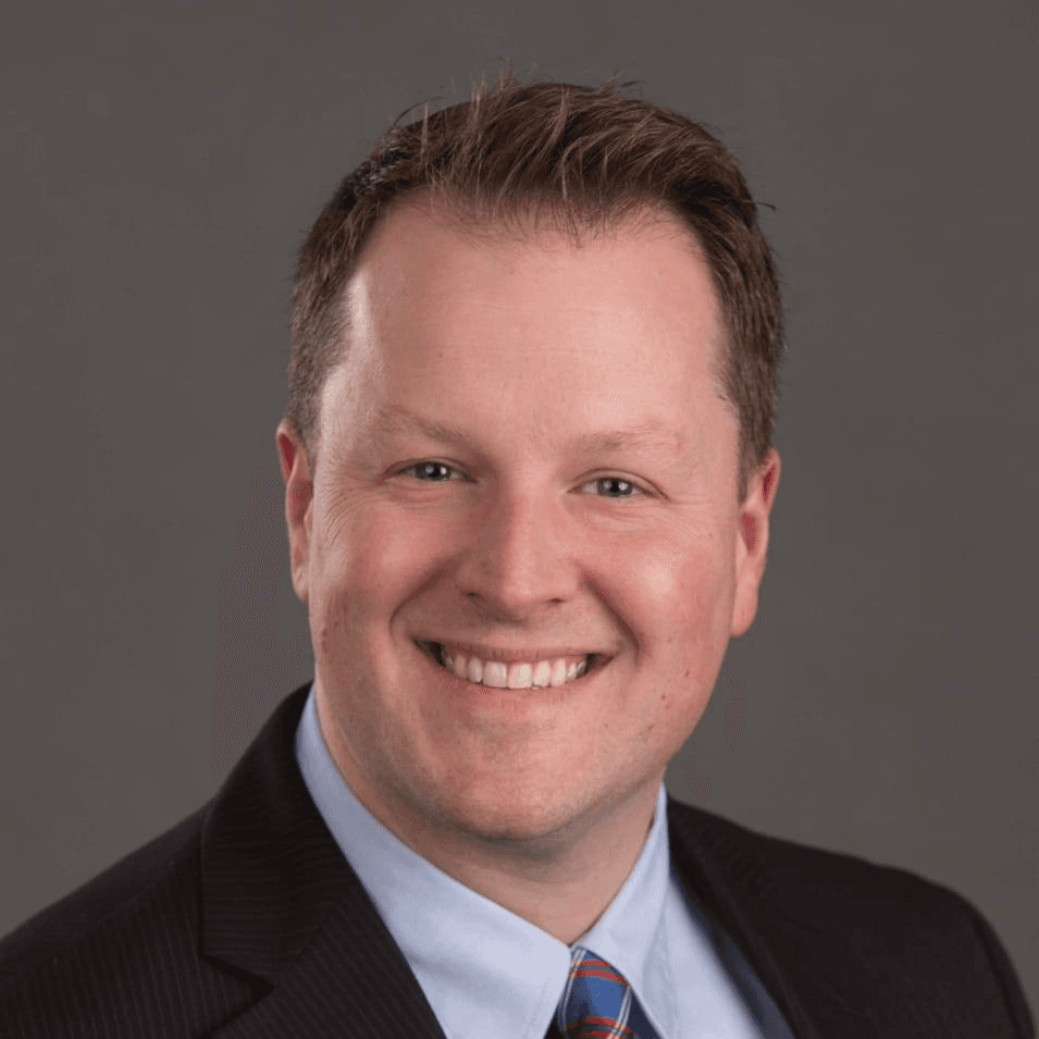 Ben Bucher - Gallery Photo