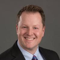 Ben Bucher - Allstate Insurance Agent in Fort Wayne, IN