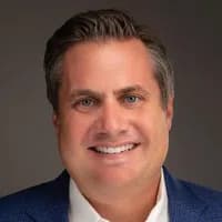 Scott Sandlin - Allstate Insurance Agent in McKinney, TX