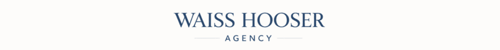 Kristi Waiss Hooser's Cover Image