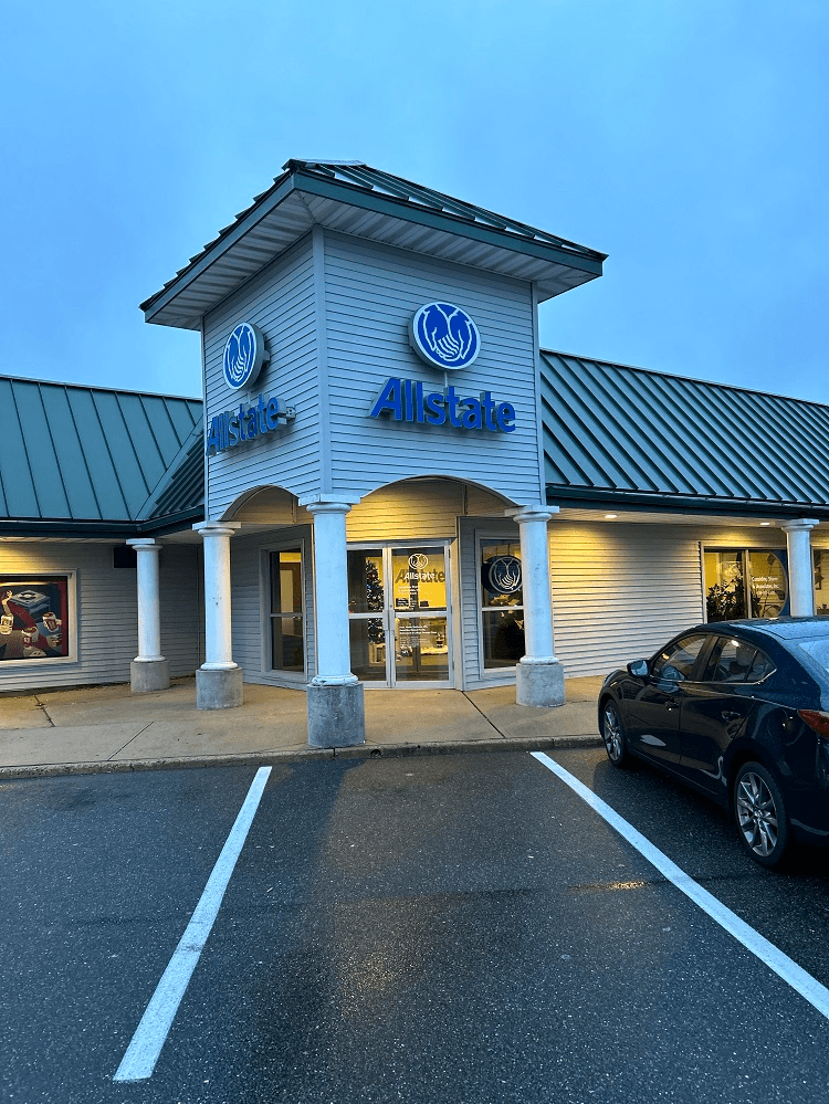 Considine Sharer & Assoc - Gallery Photo