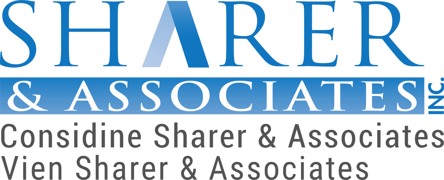 Considine Sharer & Assoc - Gallery Photo