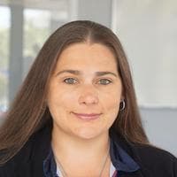 Bonnie Smart - Allstate Insurance Agent in Fort Lauderdale, FL