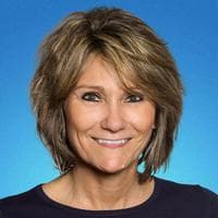 Arrow Dickerson - Allstate Insurance Agent in Toledo, OH