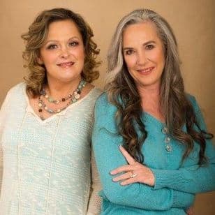 Lori l Bohm - Gallery Photo