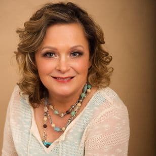 Lori l Bohm - Gallery Photo