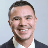 Norton Gregory - Loan Officer in Juneau, AK