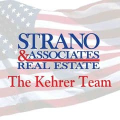 The Kehrer Team - Gallery Photo