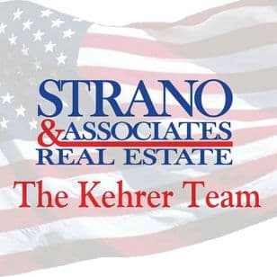 The Kehrer Team - Gallery Photo