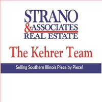 The Kehrer Team - Real Estate Professional in New Baden, IL
