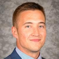 Brandon Nocerini - Comparion Insurance Agent in Edina, MN