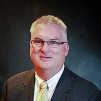 Andrew Beyer - Comparion Insurance Agent in Towson, MD