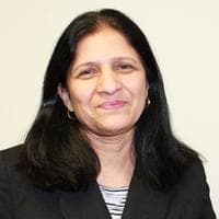 Mukul Dubli - Comparion Insurance Agent in Warren, NJ