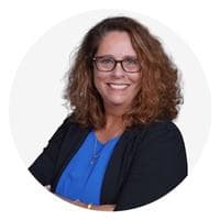 Susan Kincade - Comparion Insurance Agent in Westminster, CO