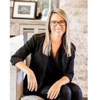 Sara Collier - Comparion Insurance Agent in Cincinnati, OH