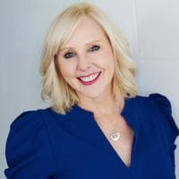 Susanne Schaible - Comparion Insurance Agent in Elk Grove, CA