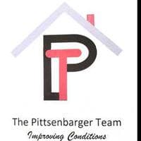 Dan Pittsenbarger - Managing Broker in Bellingham, WA