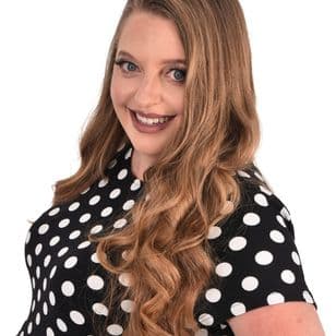 Christen Schellenberg - Gallery Photo