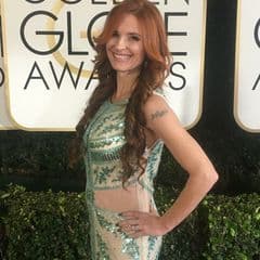 April Malloy - Gallery Photo