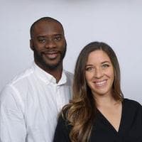 Erika Robinson - Broker in Tallahassee, FL