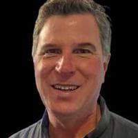Scott Delhom - Broker/Owner in Baton Rouge, LA