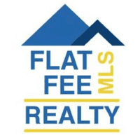 Stephen Hachey - Broker in Tampa, FL