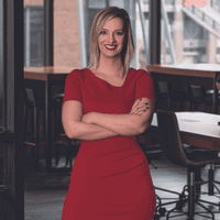 Rosalee DiScipio - REALTOR, Licensed in MA & NH in Beverly, MA