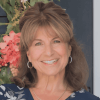 Andrea M. Delahunty - REALTOR, SRES, ABR in Salem, NH