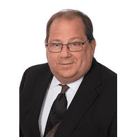 Wayne Beissel - realtor in Hastings, MN