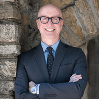 Michael Cummiskey - Sales Associate in Cincinnati, OH