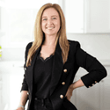 Erin Baggerly Finke - Gallery Photo