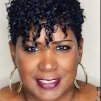 Norma Wiltz - Broker/Owner in Pearland, TX