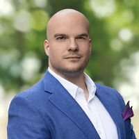 Desimir Petrovic - Where Expertise Meets Your Real Estate Goals in Highlands, NC