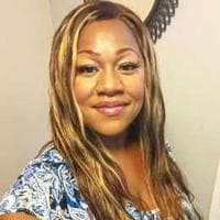 Chayanta Spaniol - Rent To Own Specialist in Western Springs, IL