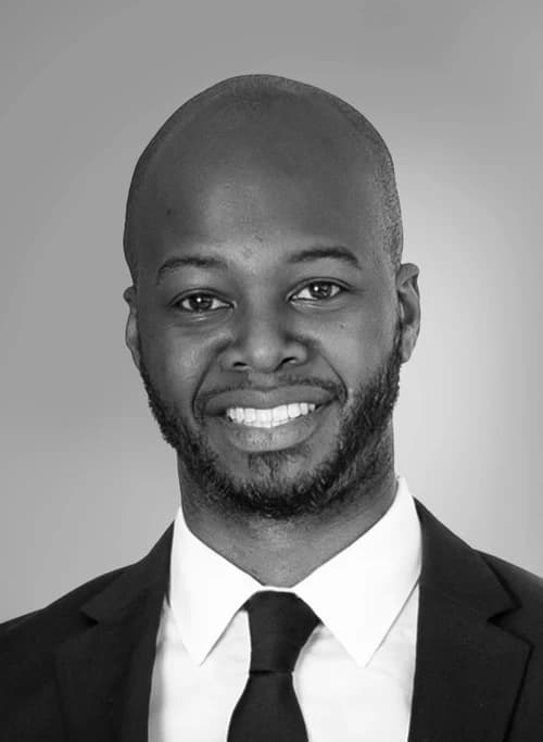 Adrian Burke - Gallery Photo