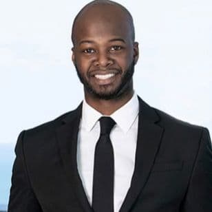 Adrian Burke - Gallery Photo