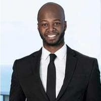 Adrian Burke - Broker Associate in Miami Beach, FL