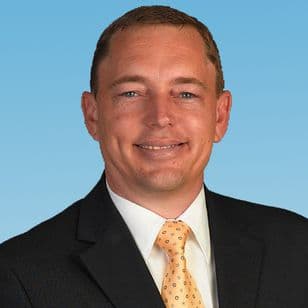 Arpad Racz, REALTOR - Gallery Photo