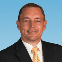 Arpad Racz, REALTOR - Top Rated Real Estate Broker Associate in San Jose, CA