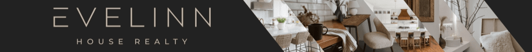 Evelinn House Realty's Cover Image