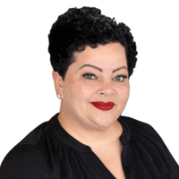 Evelinn House Realty - Principal Broker in Columbus, OH